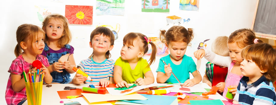 Security Solutions for Daycares in Buckeye,  AZ